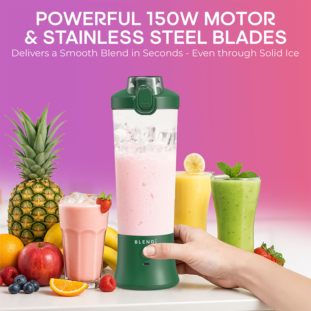 Product Pictures